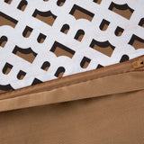 Taie Hugo Boss - Monogram