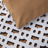 Hugo Boss - B Monogram