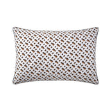 Taie Hugo Boss - B Monogram
