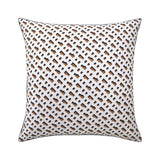 Taie Hugo Boss - B Monogram
