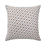 Taie Hugo Boss - Monogram