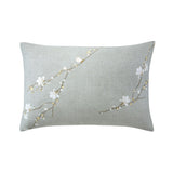 Taie Hugo Boss - Almond Flowers