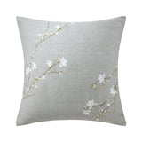 Taie Hugo Boss - Almond Flowers