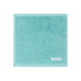 Hugo Boss - Ensemble PLAIN Aruba Blue