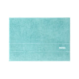 Hugo Boss - Ensemble PLAIN Aruba Blue