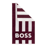Drap plage Boss - Bath Brick