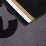 Drap plage Boss - Vulcano