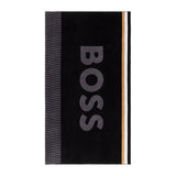 Drap plage Boss - Vulcano