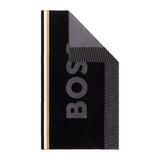 Drap plage Boss - Vulcano