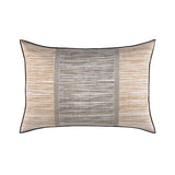 Taie Hugo Boss - Taman