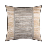 Taie Hugo Boss - Taman