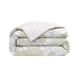 Hugo Boss - Jadeite bloom