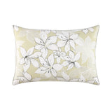 Taie Hugo Boss - Jadeite bloom