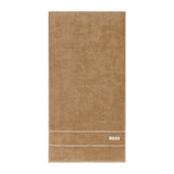 Hugo Boss - Ensemble PLAIN Pecan