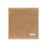 Hugo Boss - Ensemble PLAIN Pecan
