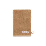 Hugo Boss - Ensemble PLAIN Pecan