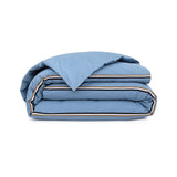 Hugo Boss - Linea Bleu