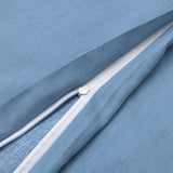 Hugo Boss - Linea Bleu