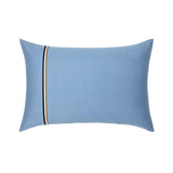Taie Hugo Boss - Linea Bleu