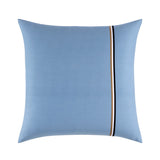 Taie Hugo Boss - Linea Bleu