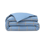 Hugo Boss - Check Bleu