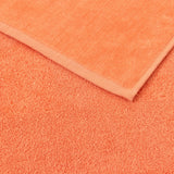Drap plage Boss - Zuma Peach