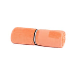 Drap plage Boss - Zuma Peach