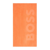 Drap plage Boss - Zuma Peach