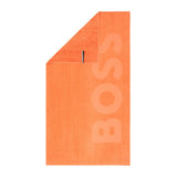 Drap plage Boss - Zuma Peach