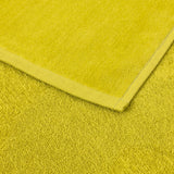 Drap plage Boss - Zuma Pistachio