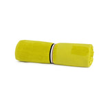 Drap plage Boss - Zuma Pistachio