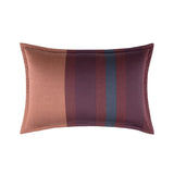 Taie Hugo Boss - Finn