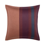 Taie Hugo Boss - Finn