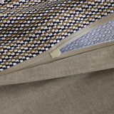 Taie Hugo Boss - Modernist stripes