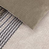 Hugo Boss - Modernist stripes