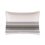 Taie Hugo Boss - Modernist stripes