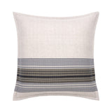 Taie Hugo Boss - Modernist stripes