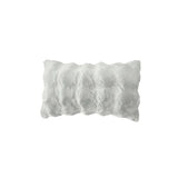 Coussin - Argent