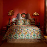 Anne de Solène - Ensoleillé