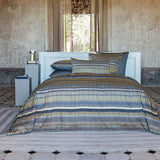 Anne de Solène - Hecate