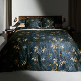 Anne de Solène - Contemplation