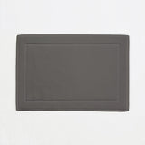 Tapis de bain - 50x80cm - 600 g/m²