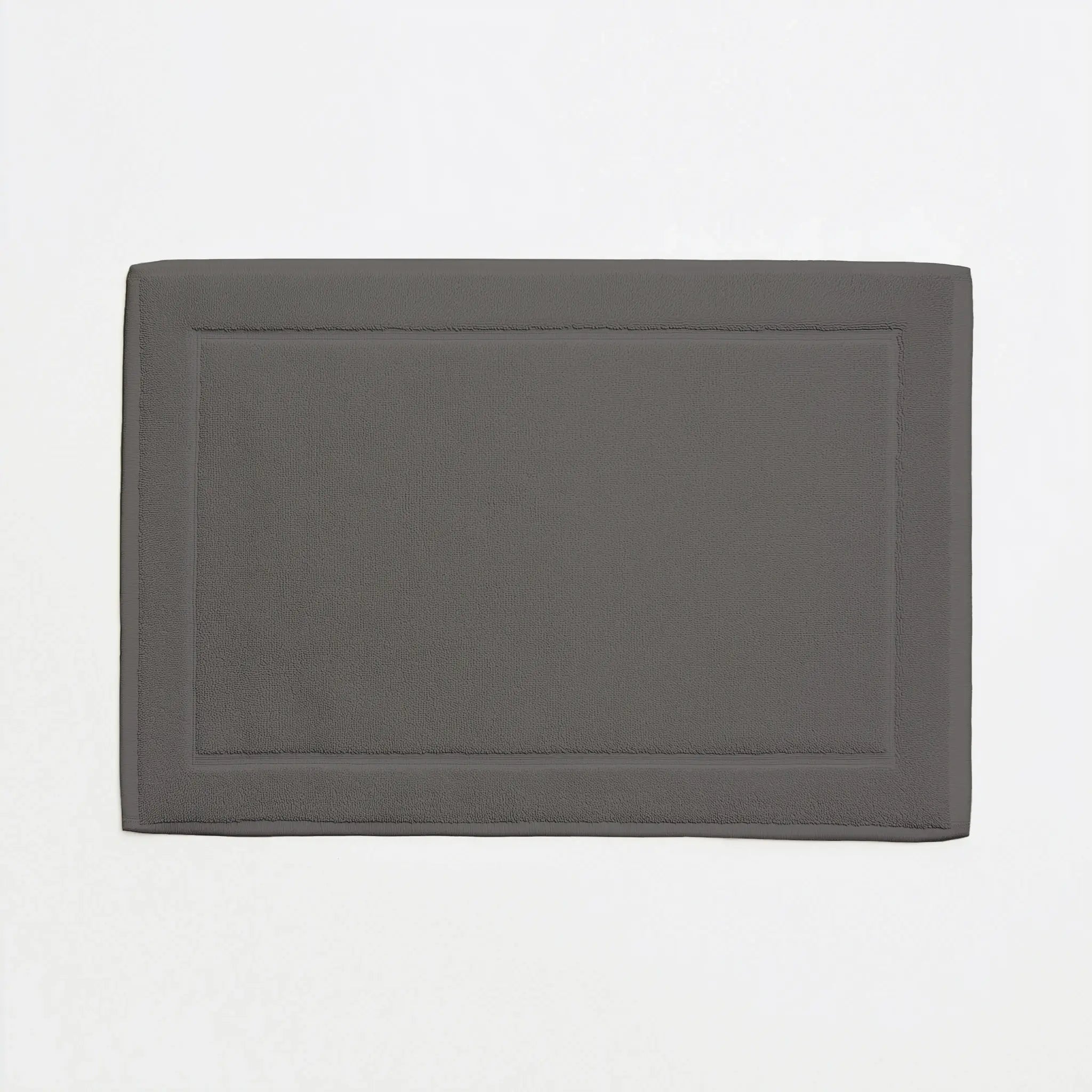 Tapis de bain - 50x80cm - 600 g/m²
