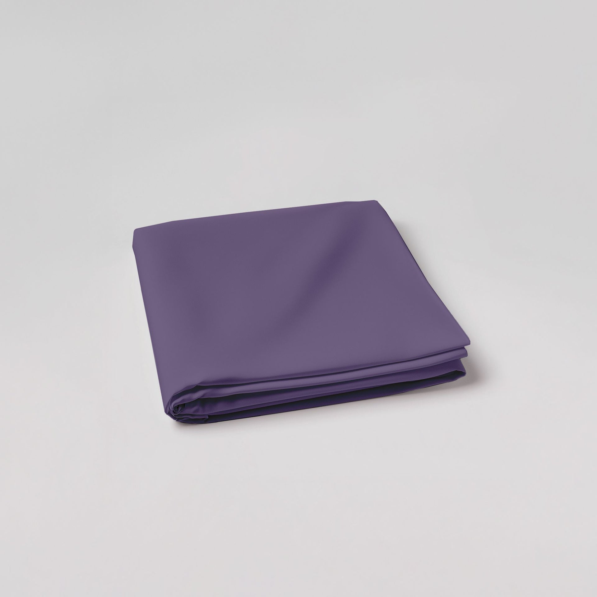 Drap plat percale