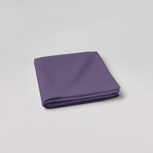 Drap plat percale