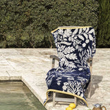 Drap plage Alexandre Turpault - Calypso Marine