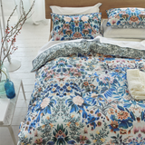 Designers Guild - Ikebana