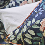 Taie Designers Guild - Porcelaine
