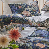 Designers Guild - Porcelaine