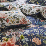 Designers Guild - Porcelaine